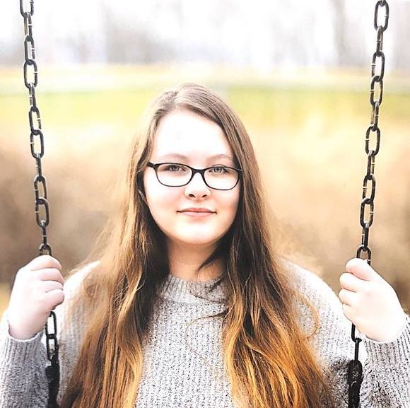 alexaboardman